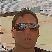 Clases de Pádel Particulares y Grupales, máximo 4 por cancha,Todos los niveles,Todas las edades. Las Condes/Lo Barnechea